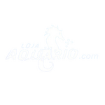 LOJA AQUÁRIO